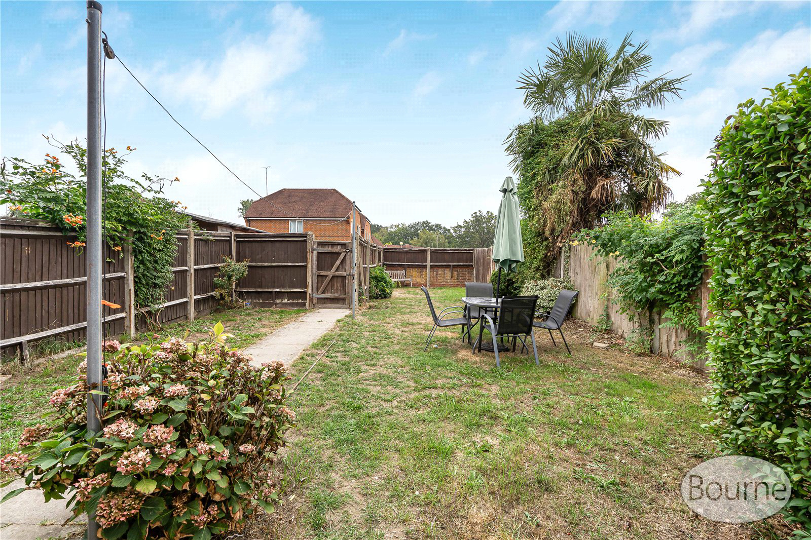 Almsgate, Compton, Guildford, Surrey, GU3, photo 10