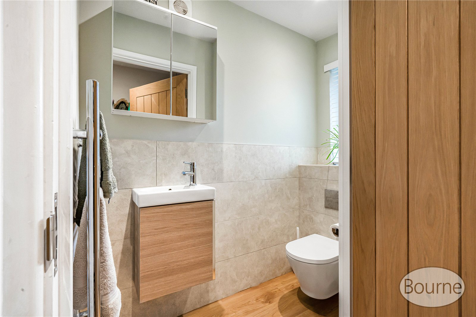 Almsgate, Compton, Guildford, Surrey, GU3, photo 14