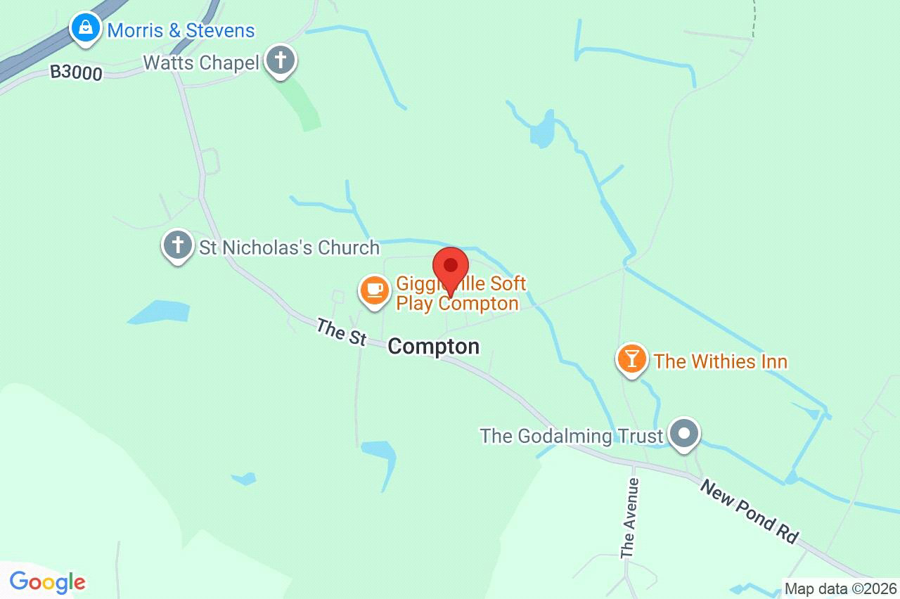 Almsgate, Compton, Guildford, Surrey, GU3, photo 26