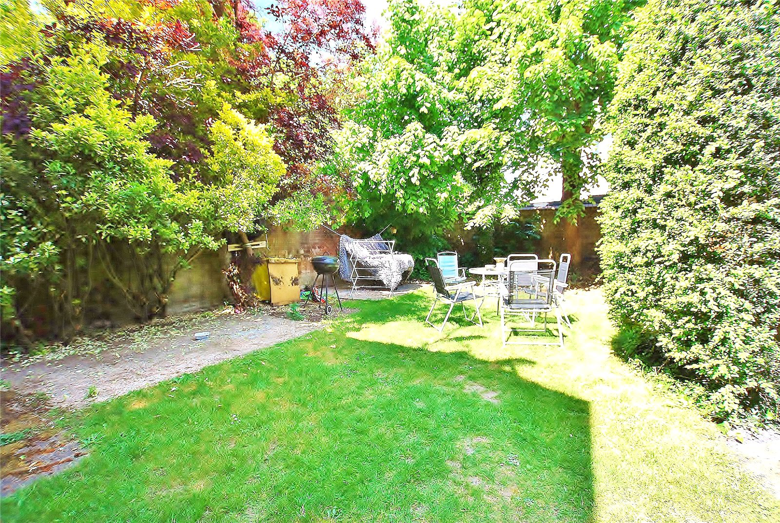 Vernon House, 25 York Road, Surrey, GU1, photo 6
