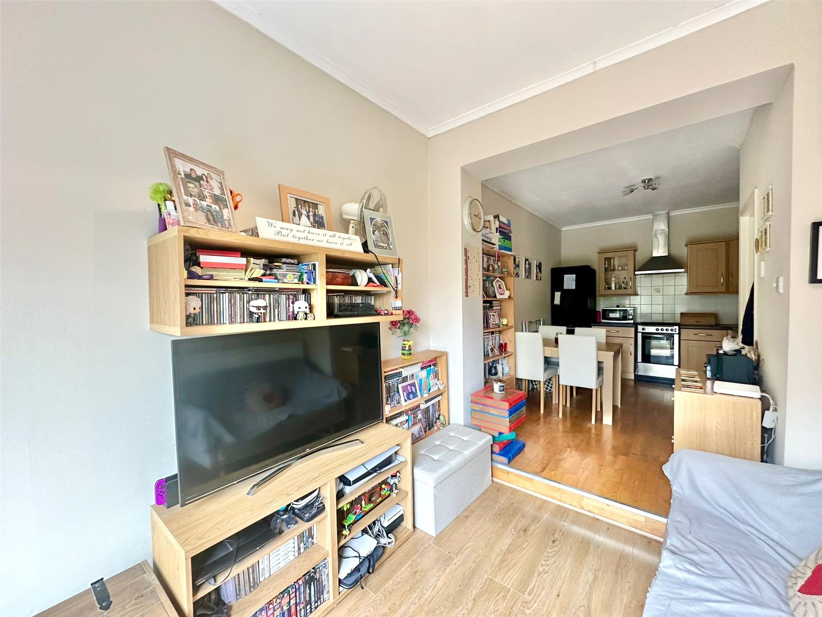 York Road, Guildford, Surrey, GU1, photo 4