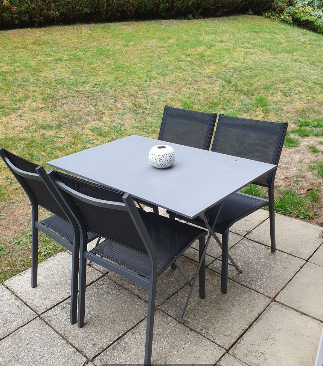 The Piccards, Chestnut Avenue, Guildford, Surrey, GU2, photo 21