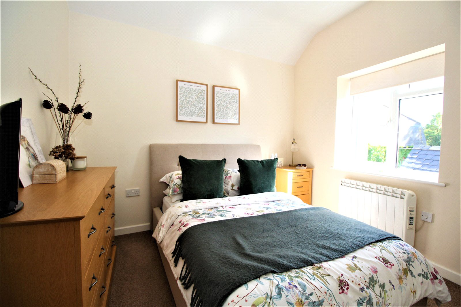 Turk Street, Alton, Hampshire, GU34, photo 15