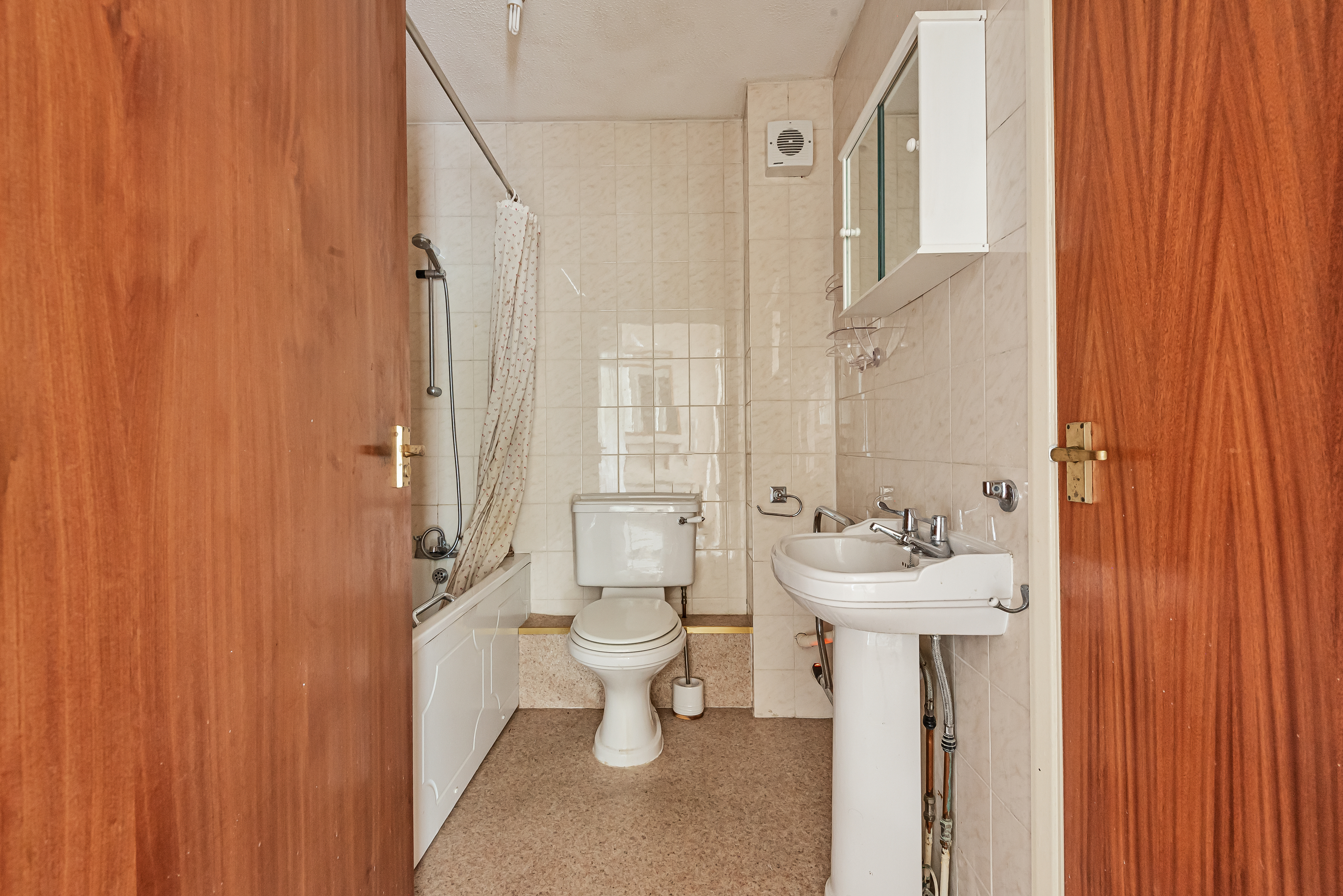 Worplesdon Road, Guildford, Surrey, GU2, photo 7