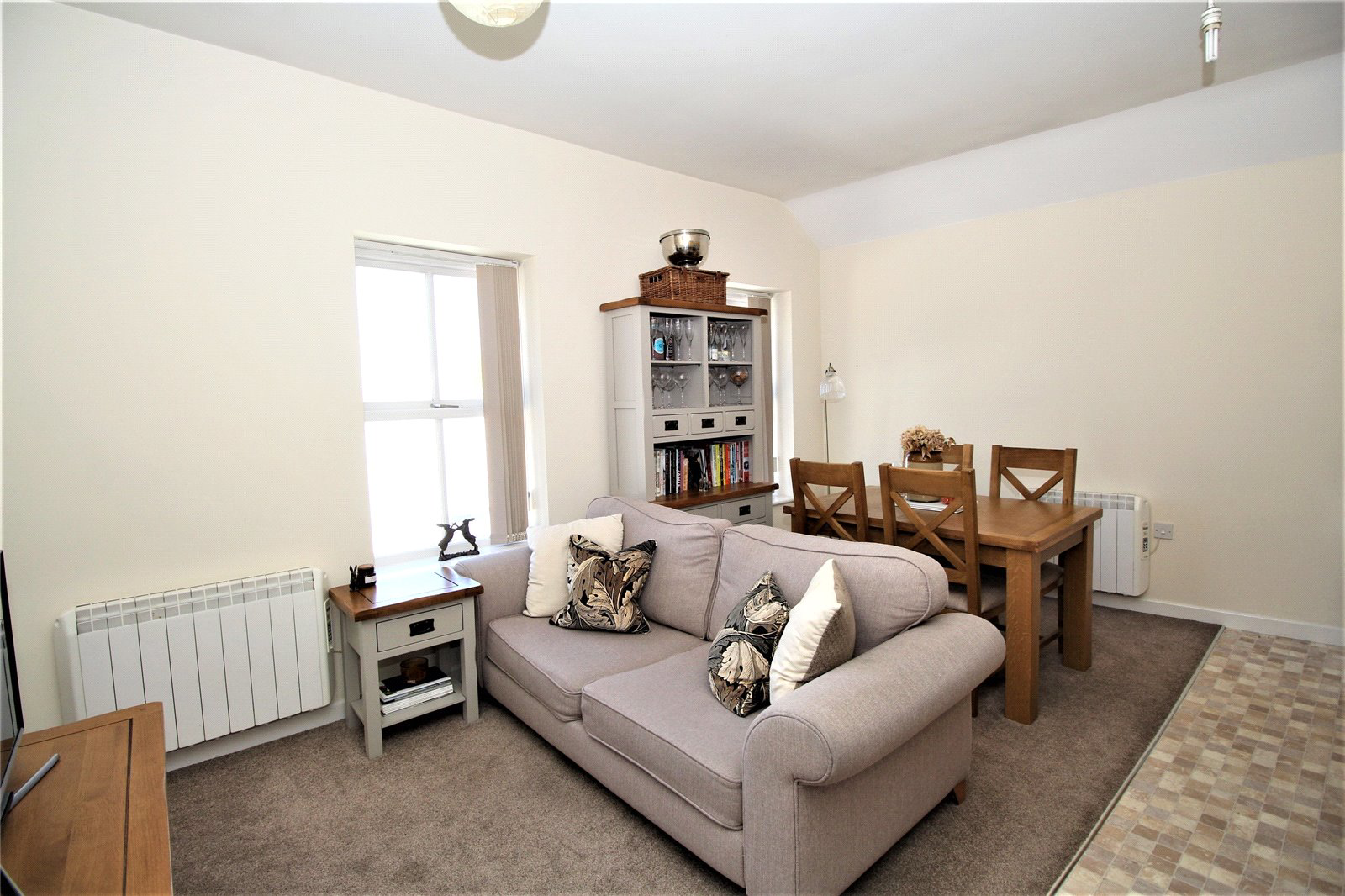 Turk Street, Alton, Hampshire, GU34, photo 12