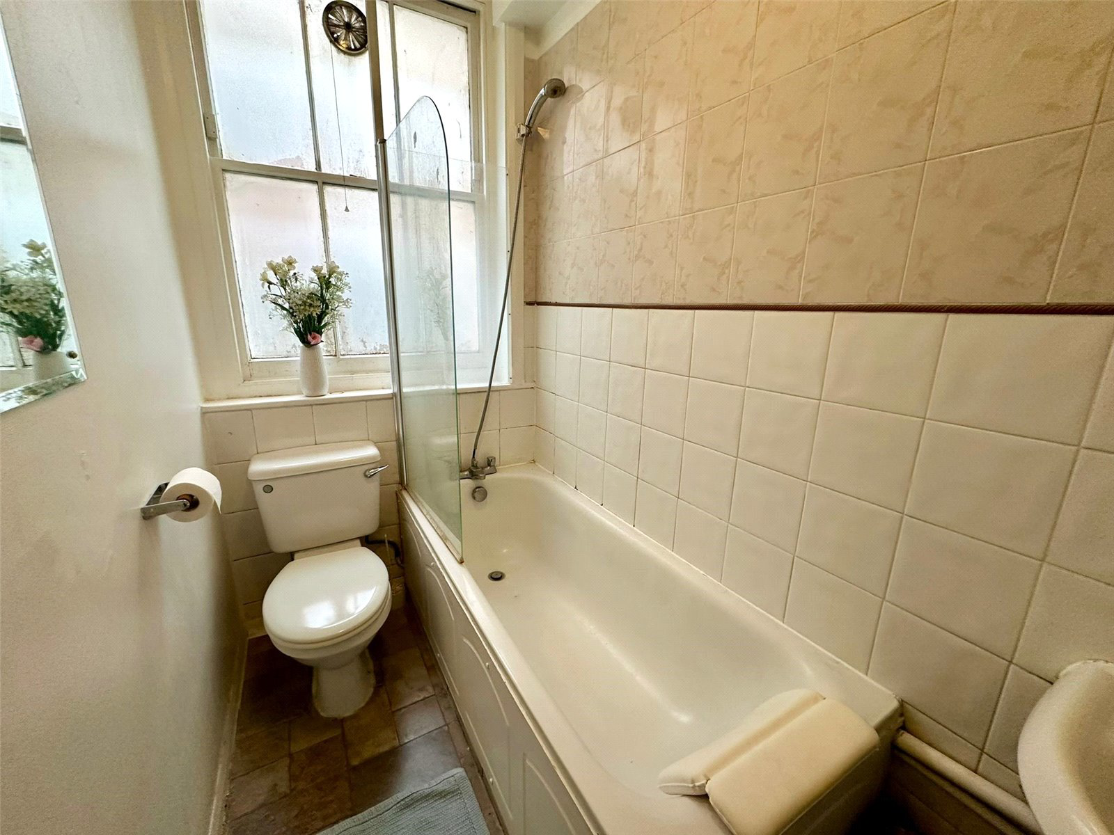 York Road, Guildford, Surrey, GU1, photo 6