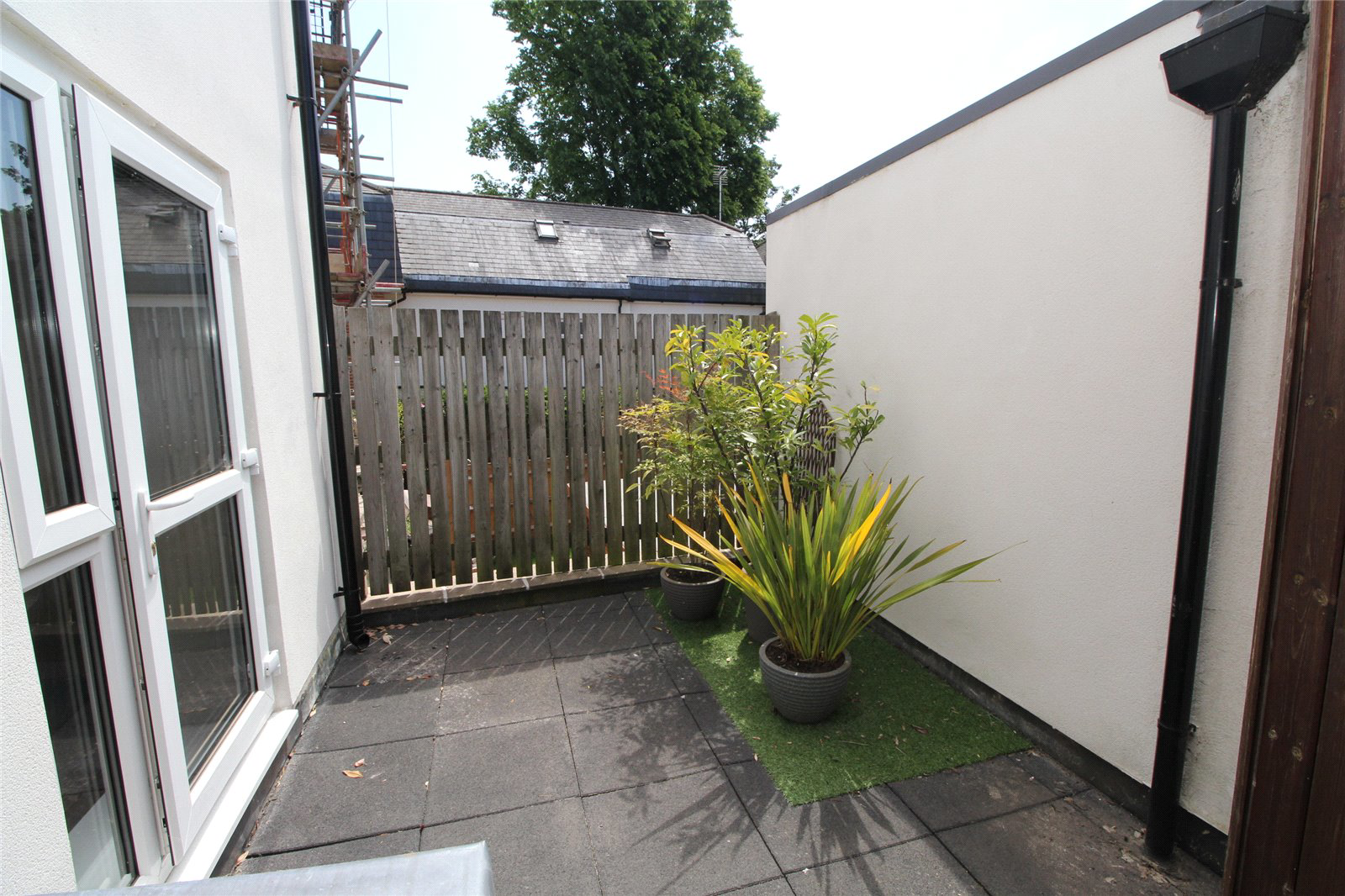 Turk Street, Alton, Hampshire, GU34, photo 6