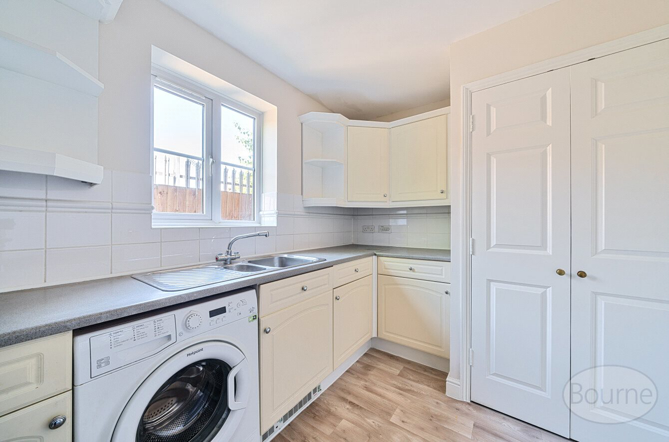 Aspen Grove, Aldershot, Hampshire, GU12, photo 15