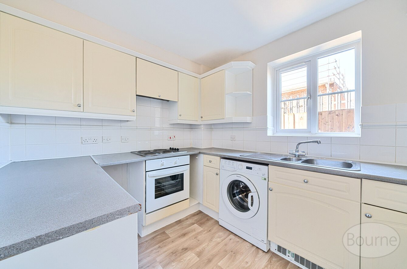 Aspen Grove, Aldershot, Hampshire, GU12, photo 4