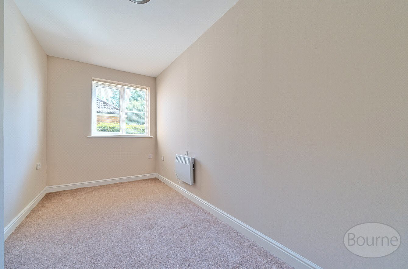 Aspen Grove, Aldershot, Hampshire, GU12, photo 12