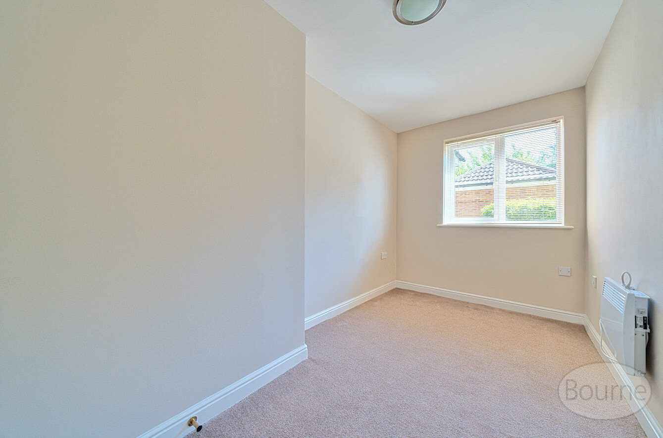 Aspen Grove, Aldershot, Hampshire, GU12, photo 8