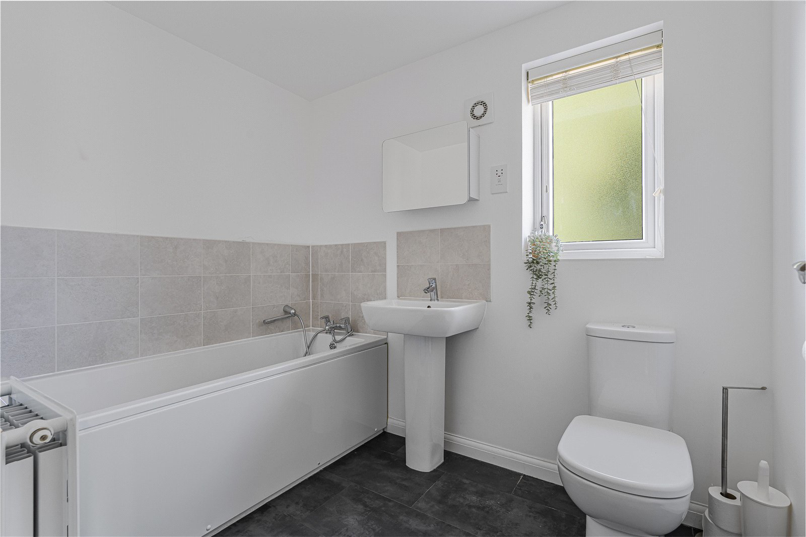 Sidney Martin Road, Bordon, Hampshire, GU35, photo 6