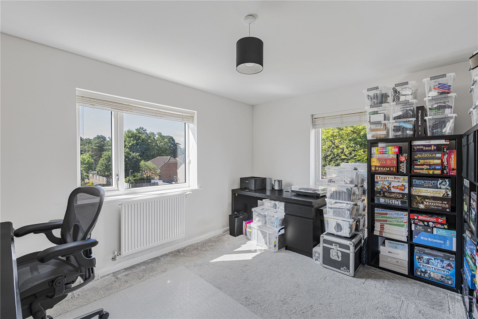 Sidney Martin Road, Bordon, Hampshire, GU35, photo 9