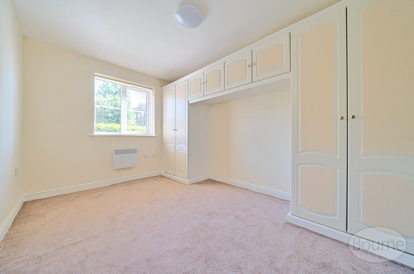 Aspen Grove, Aldershot, Hampshire, GU12, photo 6