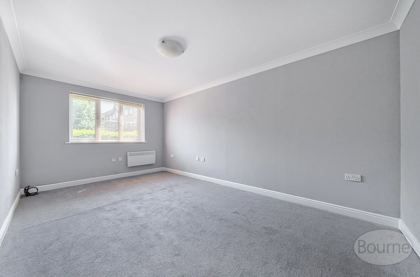 Aspen Grove, Aldershot, Hampshire, GU12, photo 2