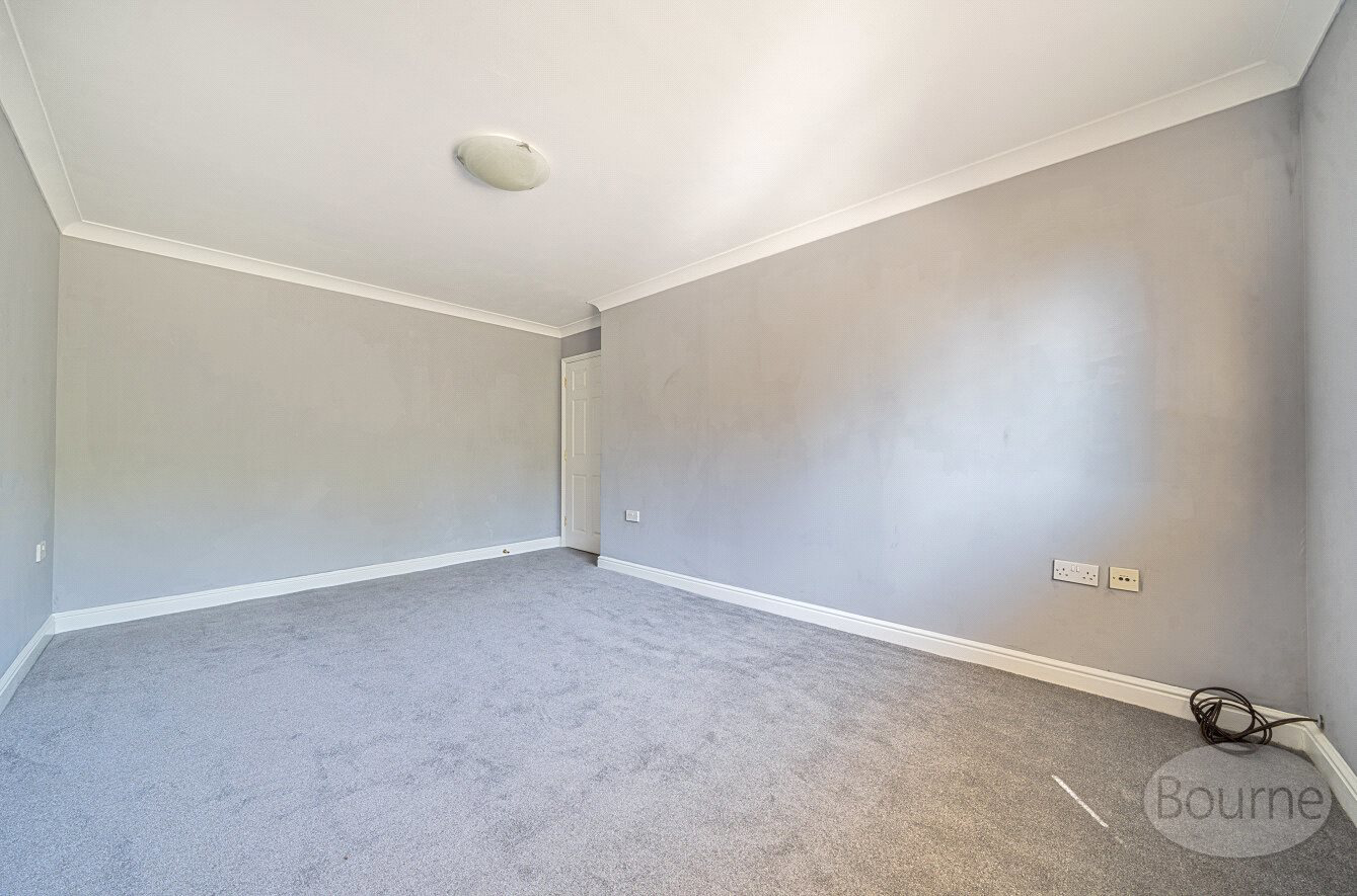 Aspen Grove, Aldershot, Hampshire, GU12, photo 13