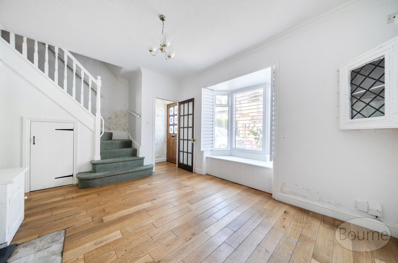 Madeline Road, Petersfield, Hampshire, GU31, photo 12
