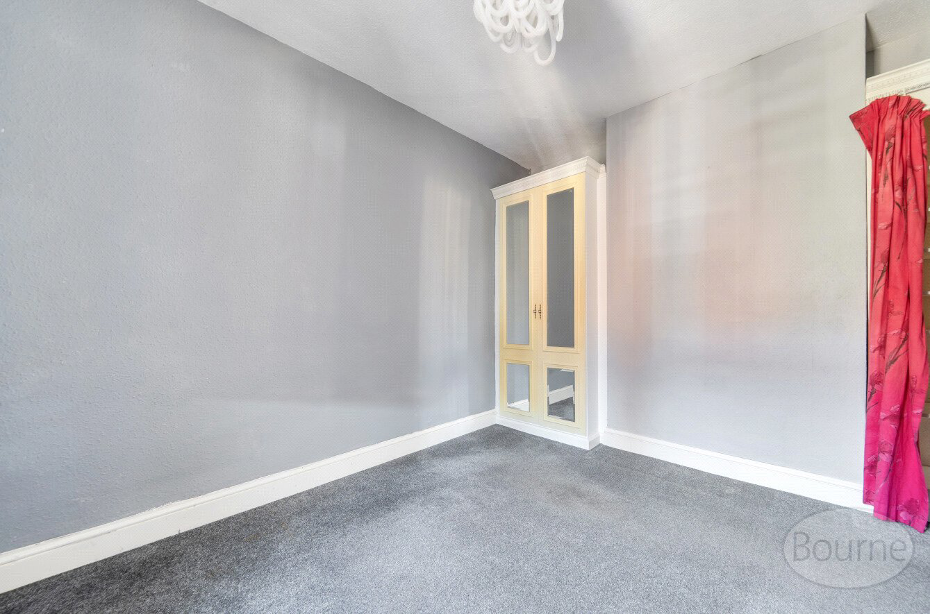 Madeline Road, Petersfield, Hampshire, GU31, photo 17