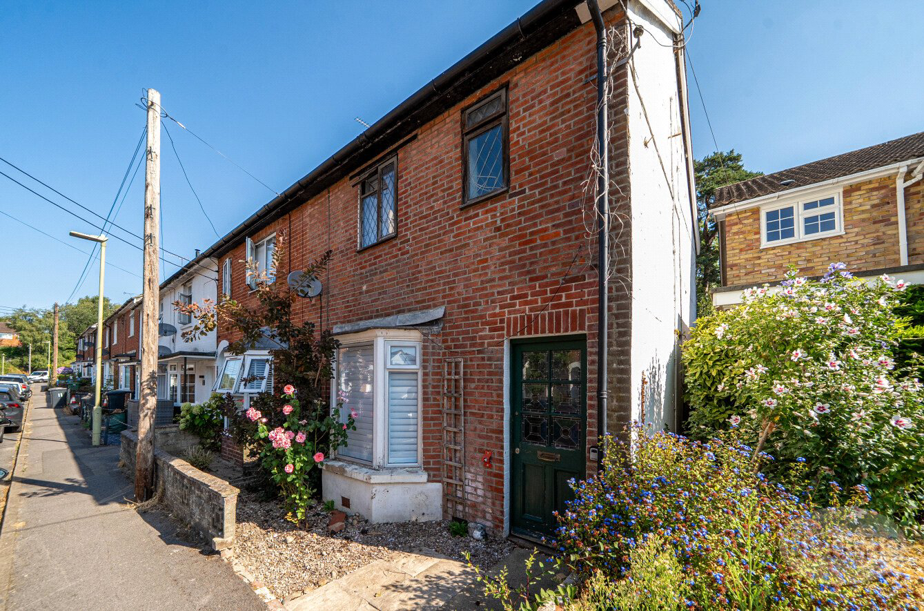 Madeline Road, Petersfield, Hampshire, GU31, photo 20