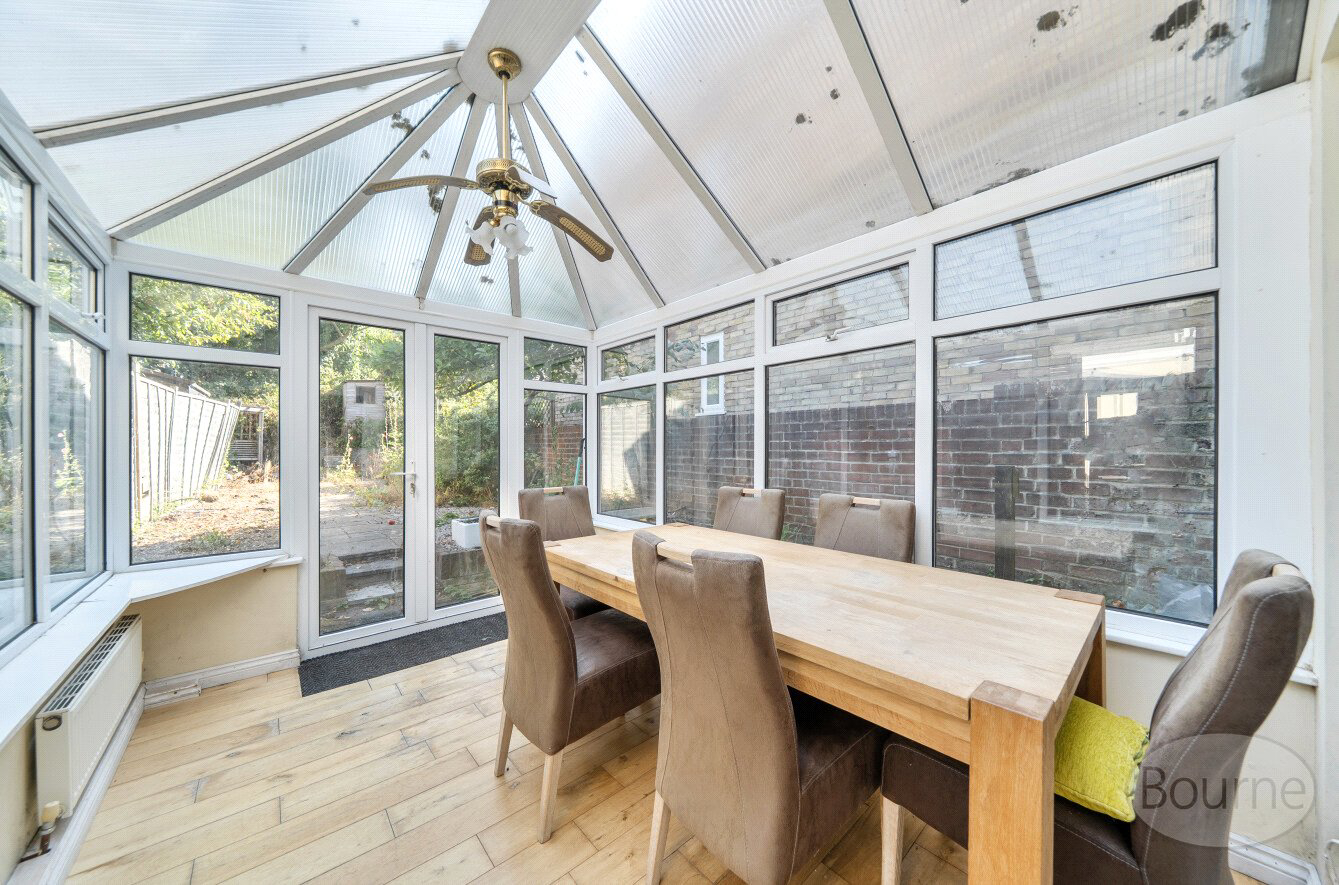 Madeline Road, Petersfield, Hampshire, GU31, photo 4