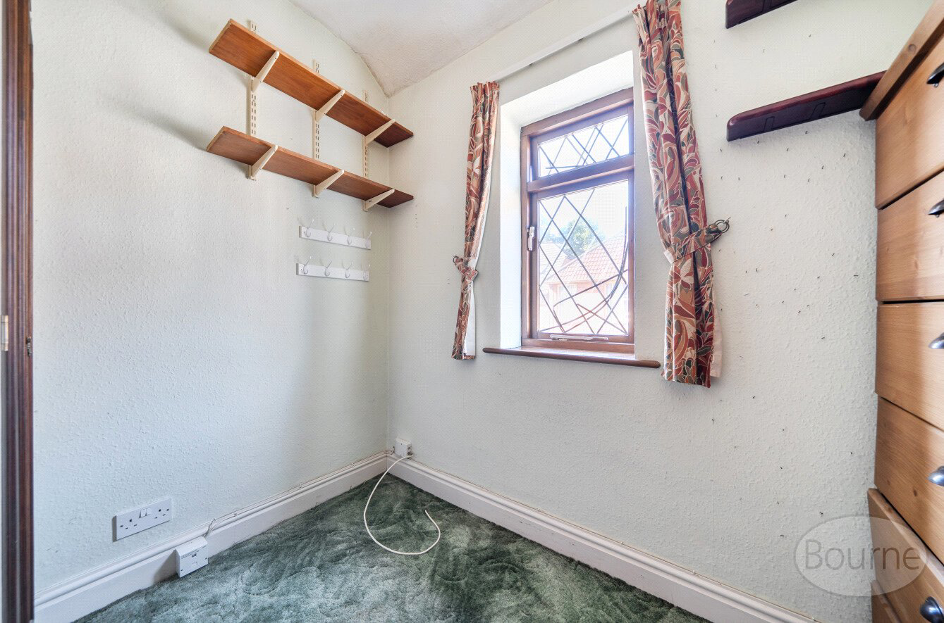 Madeline Road, Petersfield, Hampshire, GU31, photo 7