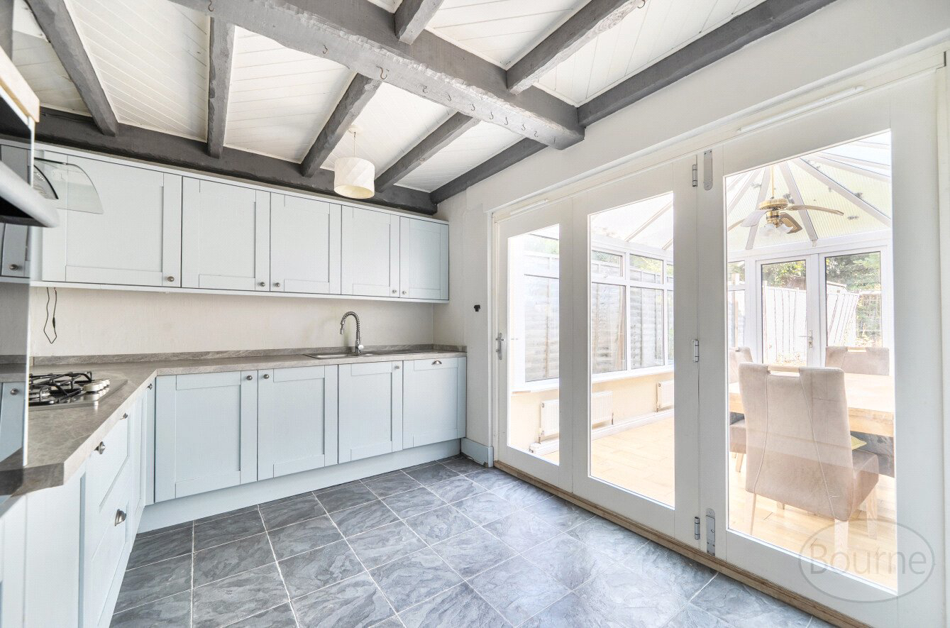 Madeline Road, Petersfield, Hampshire, GU31, photo 14