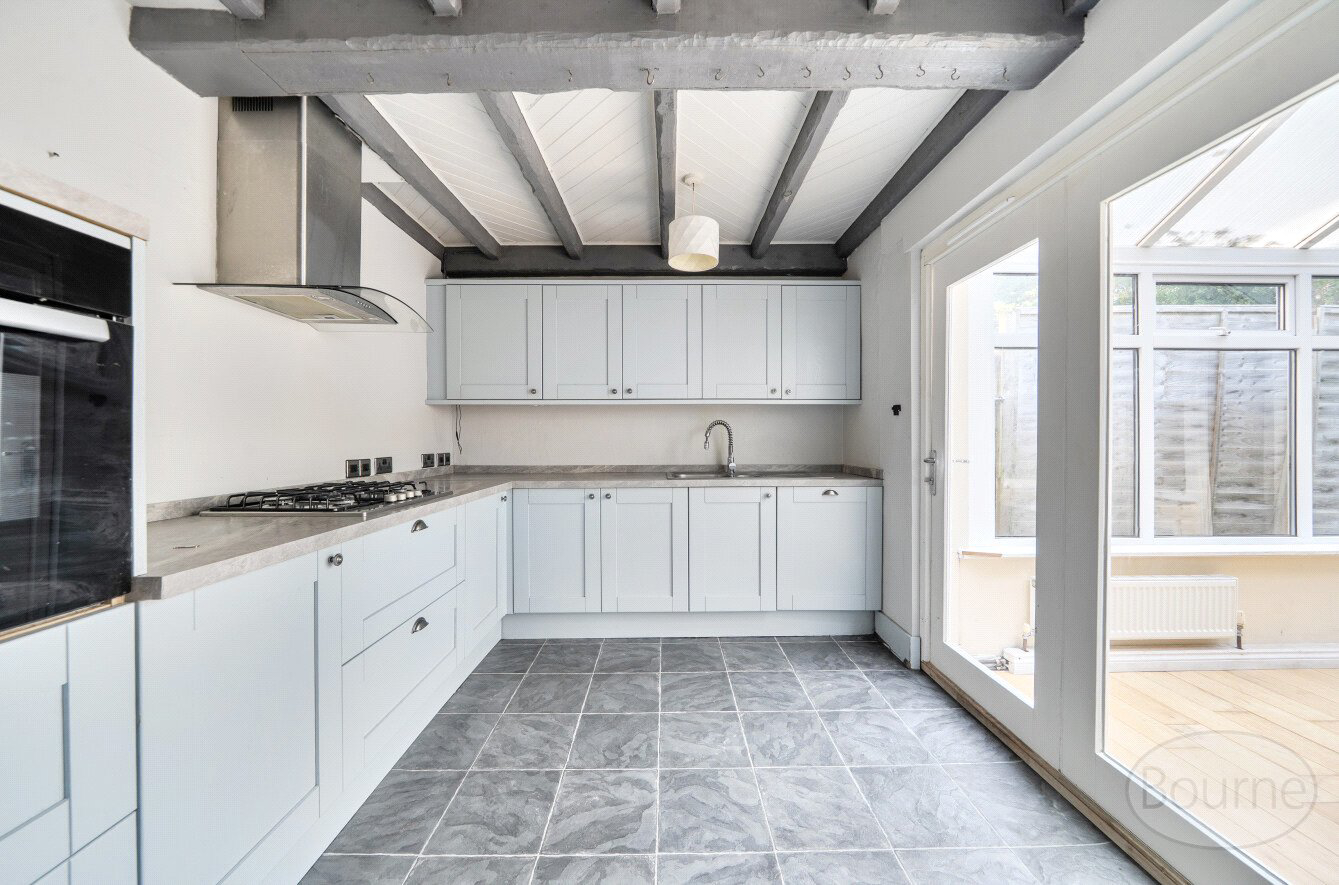 Madeline Road, Petersfield, Hampshire, GU31, photo 3