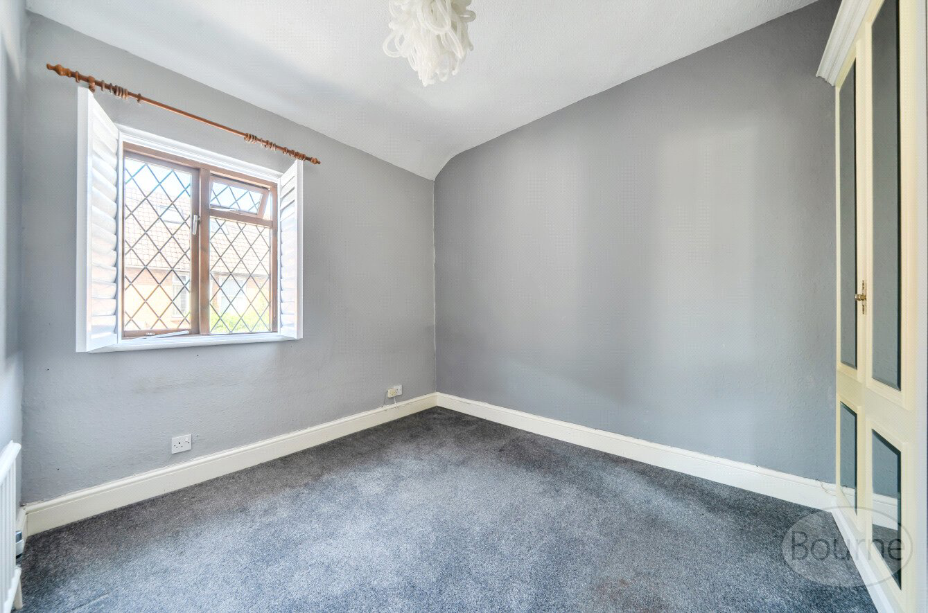 Madeline Road, Petersfield, Hampshire, GU31, photo 5