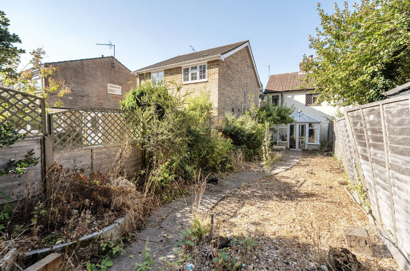 Madeline Road, Petersfield, Hampshire, GU31, photo 10