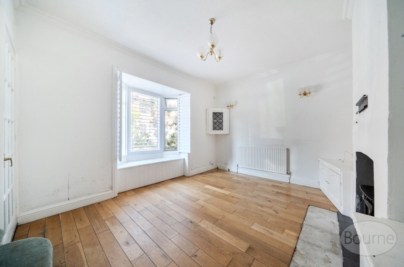 Madeline Road, Petersfield, Hampshire, GU31, photo 13