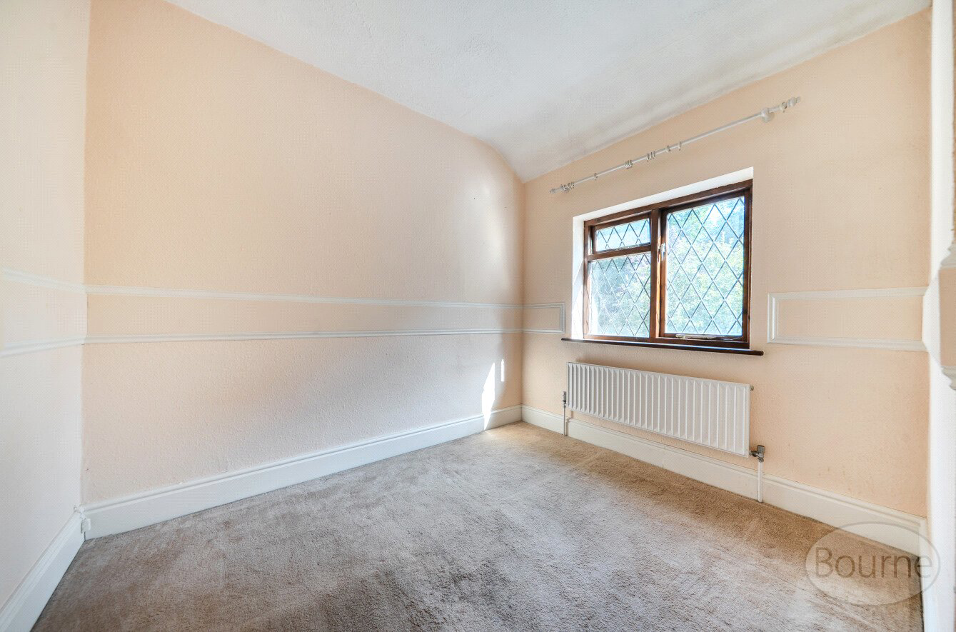 Madeline Road, Petersfield, Hampshire, GU31, photo 6