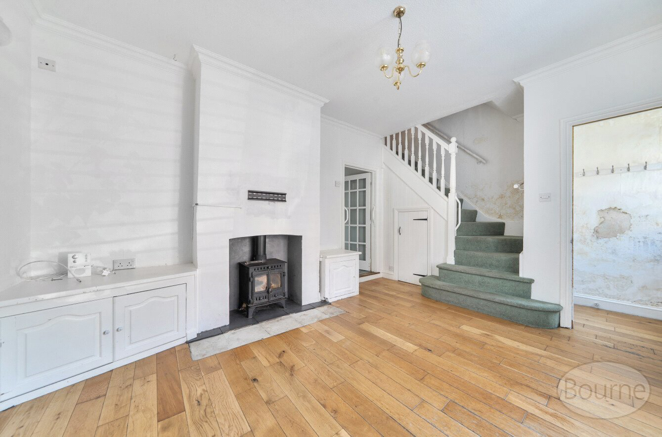 Madeline Road, Petersfield, Hampshire, GU31, photo 2