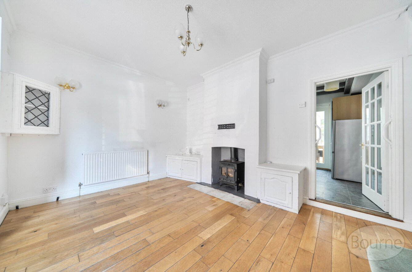 Madeline Road, Petersfield, Hampshire, GU31, photo 11