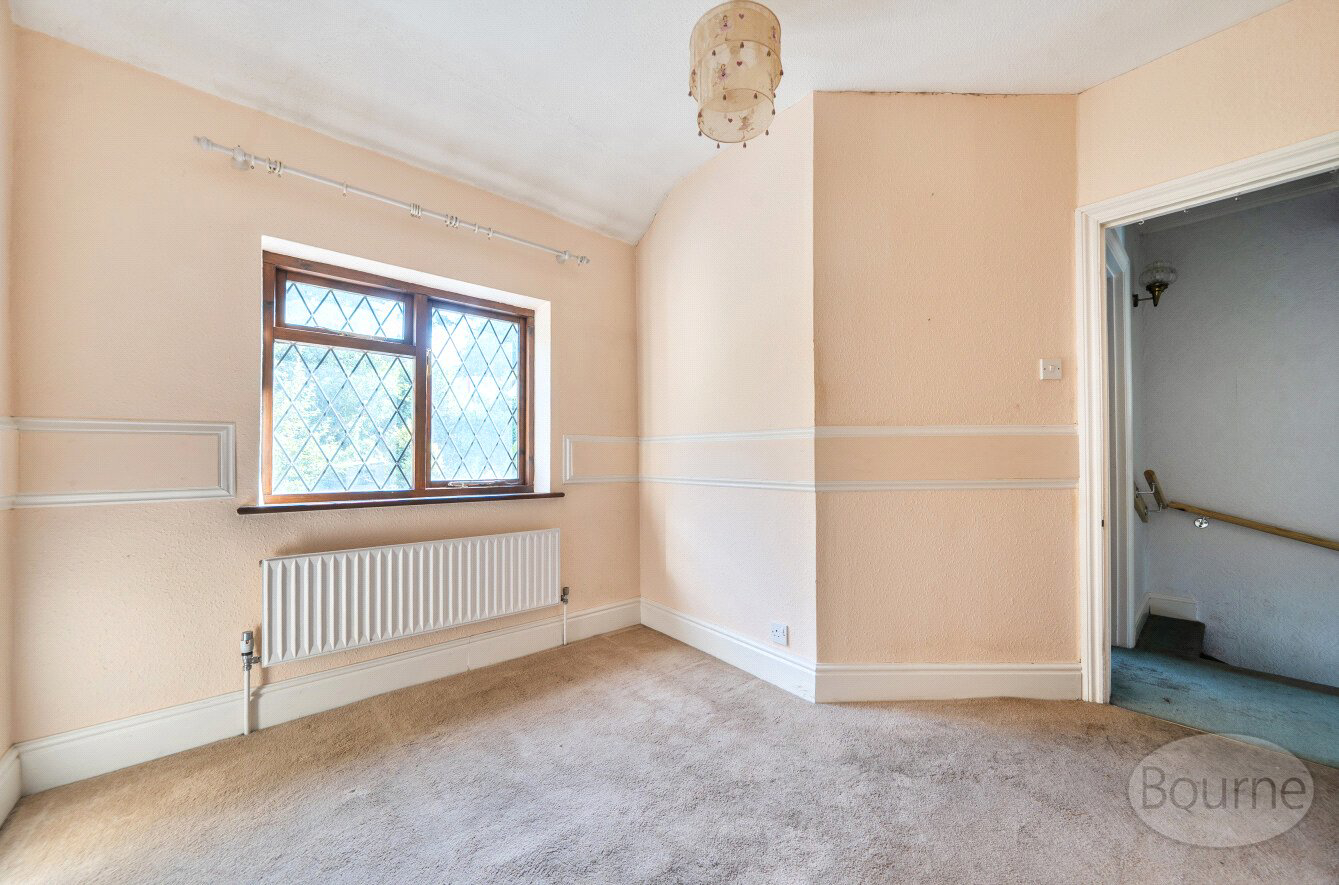 Madeline Road, Petersfield, Hampshire, GU31, photo 16
