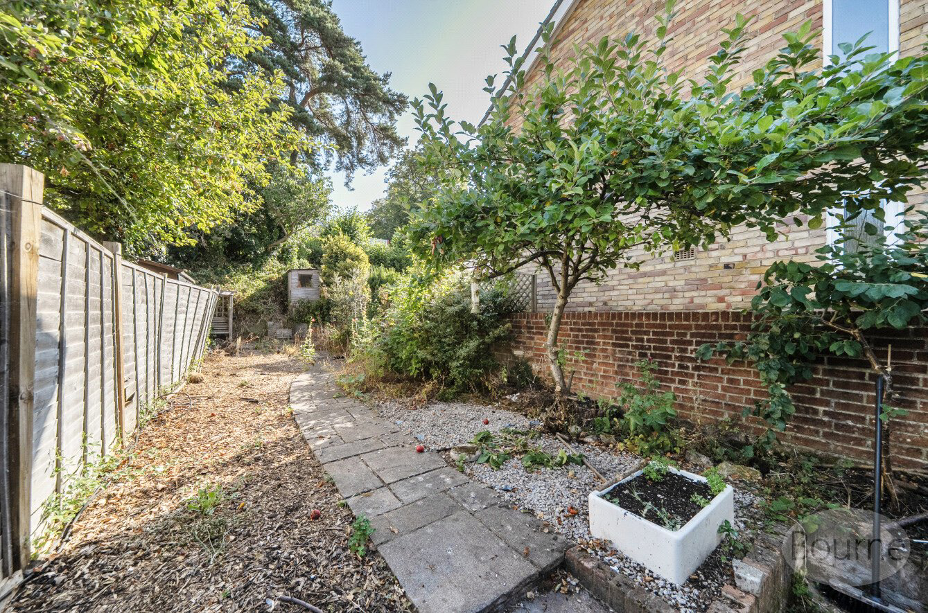Madeline Road, Petersfield, Hampshire, GU31, photo 9