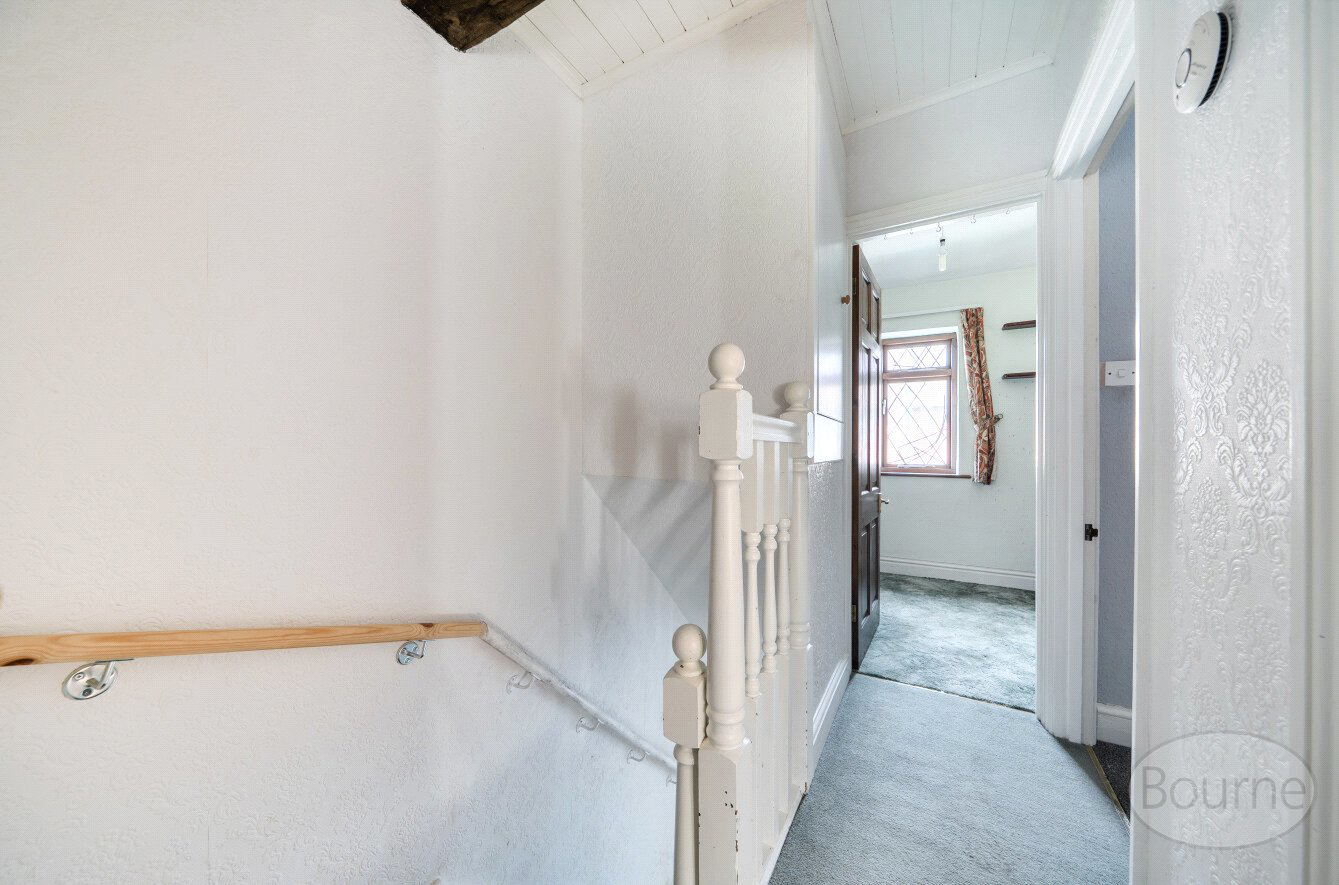 Madeline Road, Petersfield, Hampshire, GU31, photo 15