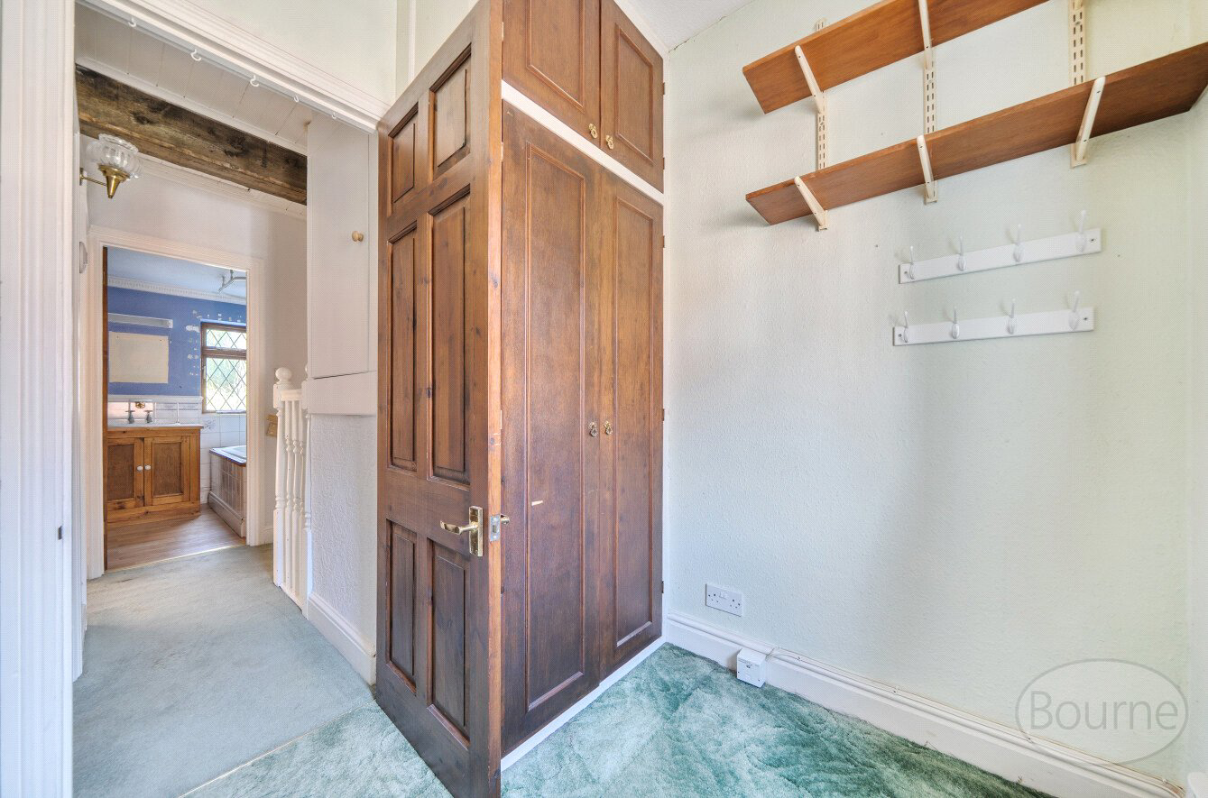 Madeline Road, Petersfield, Hampshire, GU31, photo 18