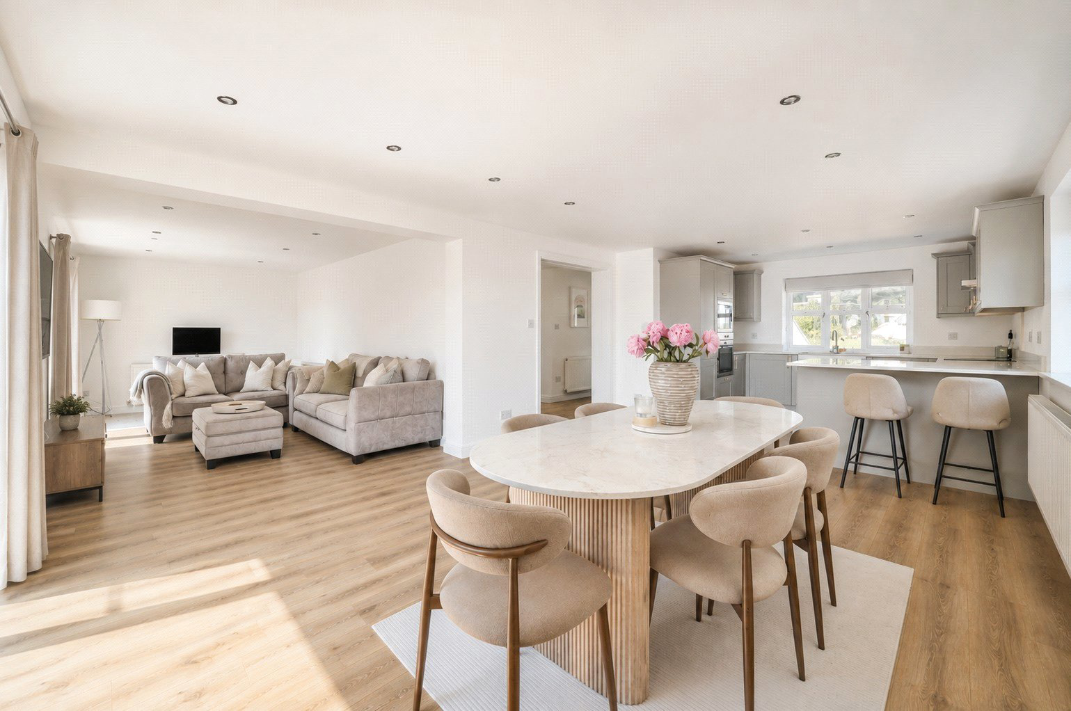 Shalden Green Road, Shalden, Alton, Hampshire, GU34, photo 2