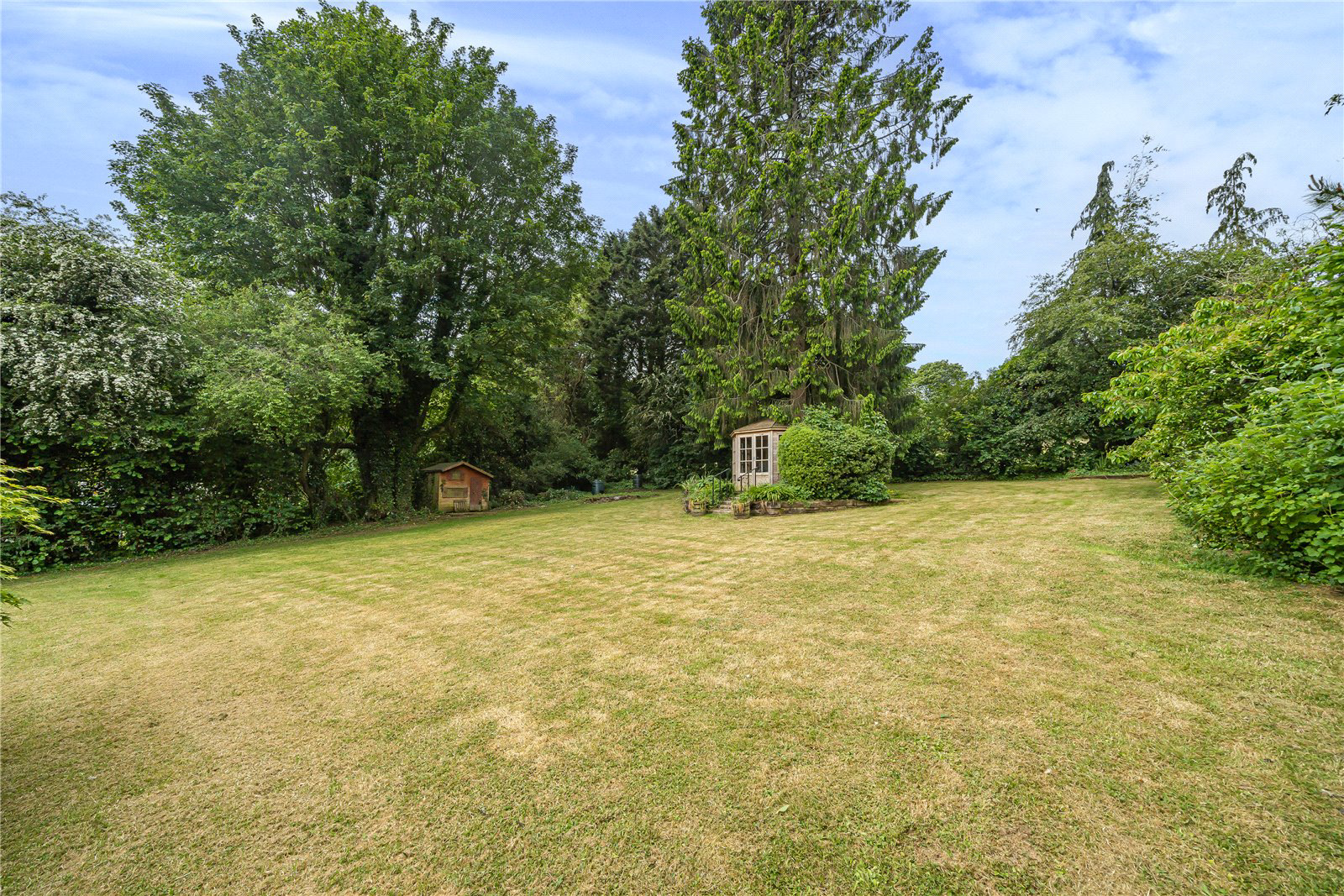 Grosvenor Road, Medstead, Hampshire, GU34, photo 12