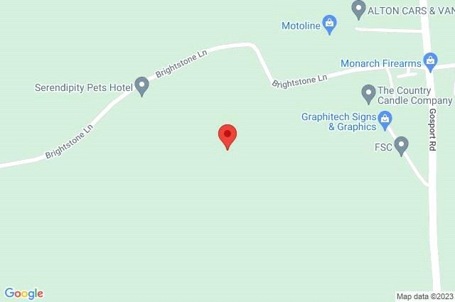 Grosvenor Road, Medstead, Hampshire, GU34, photo 16