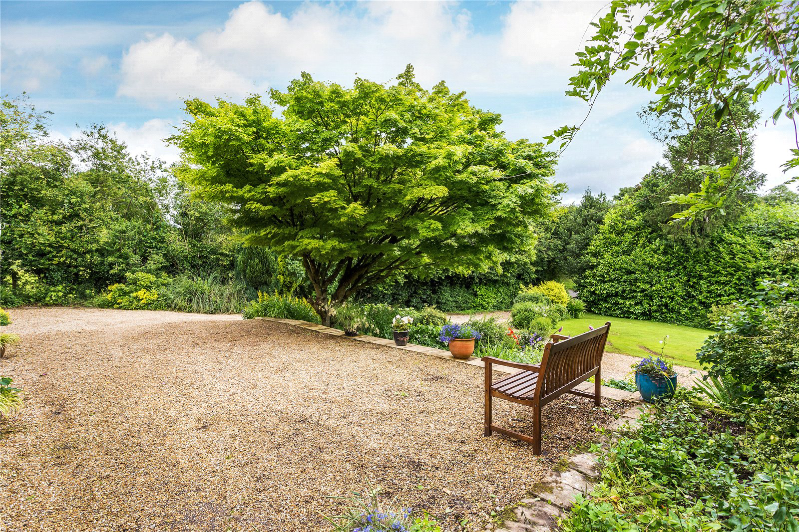 Grosvenor Road, Medstead, Hampshire, GU34, photo 14