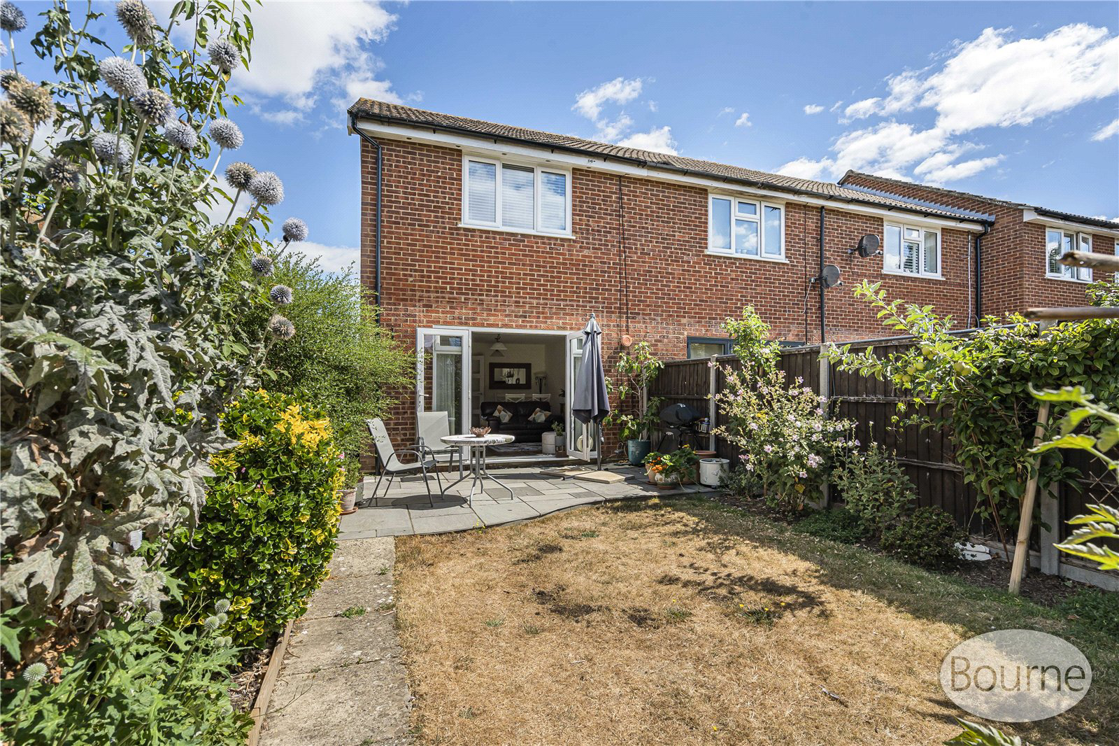 Elder Road, Bisley, Woking, Surrey, GU24, photo 15