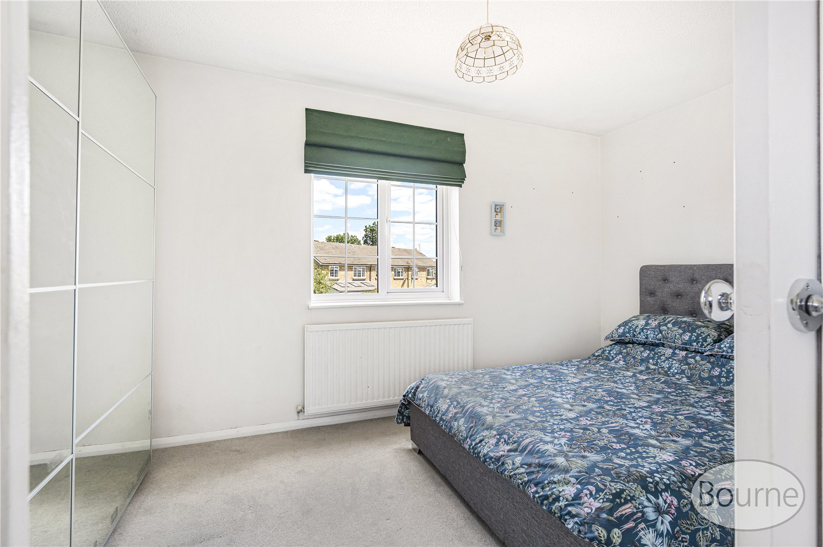 Elder Road, Bisley, Woking, Surrey, GU24, photo 11