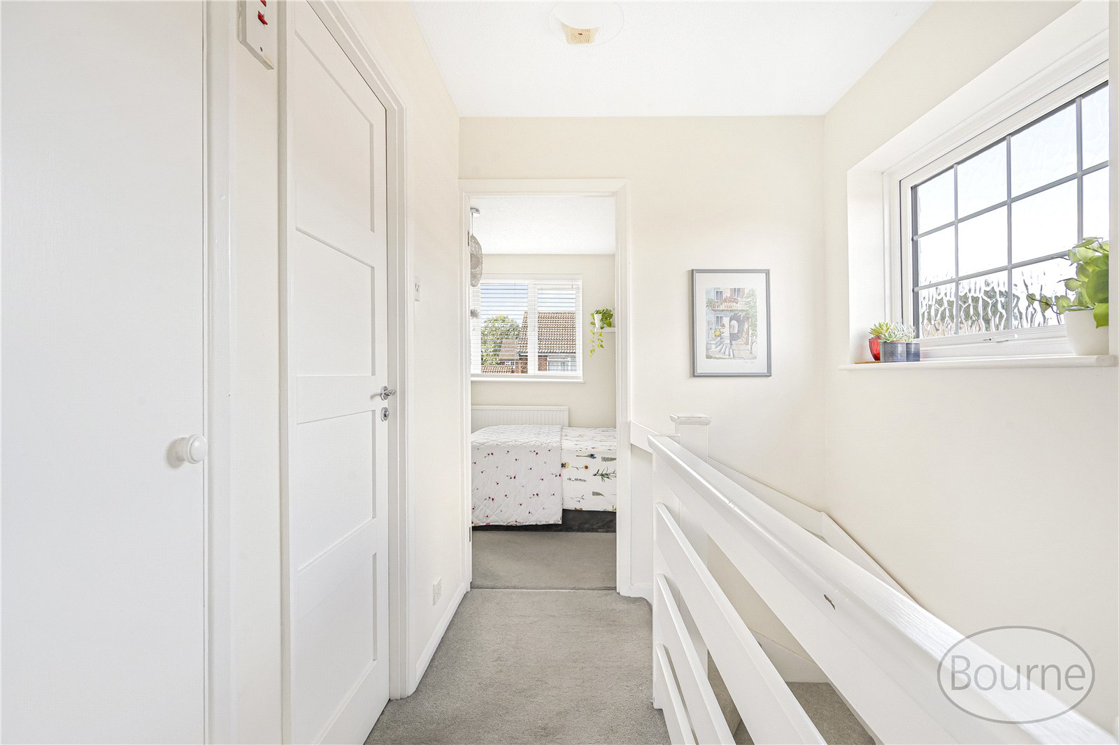 Elder Road, Bisley, Woking, Surrey, GU24, photo 13