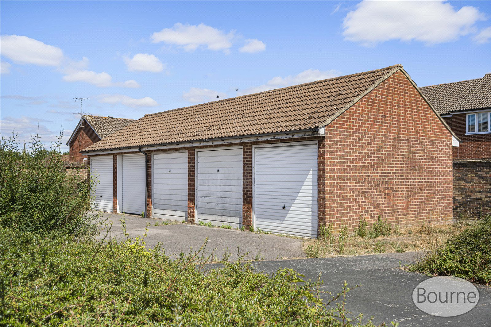 Elder Road, Bisley, Woking, Surrey, GU24, photo 17