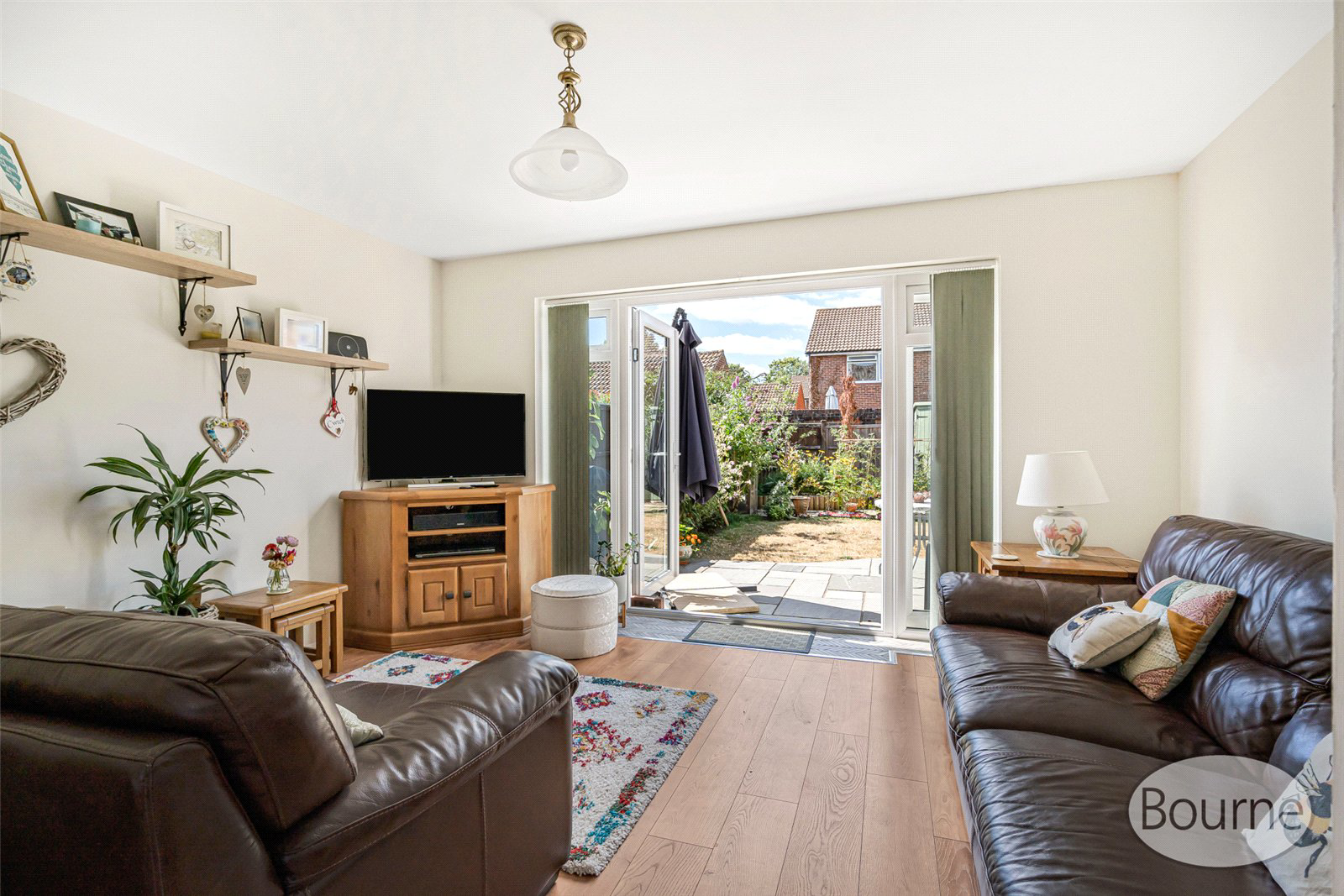 Elder Road, Bisley, Woking, Surrey, GU24, photo 5
