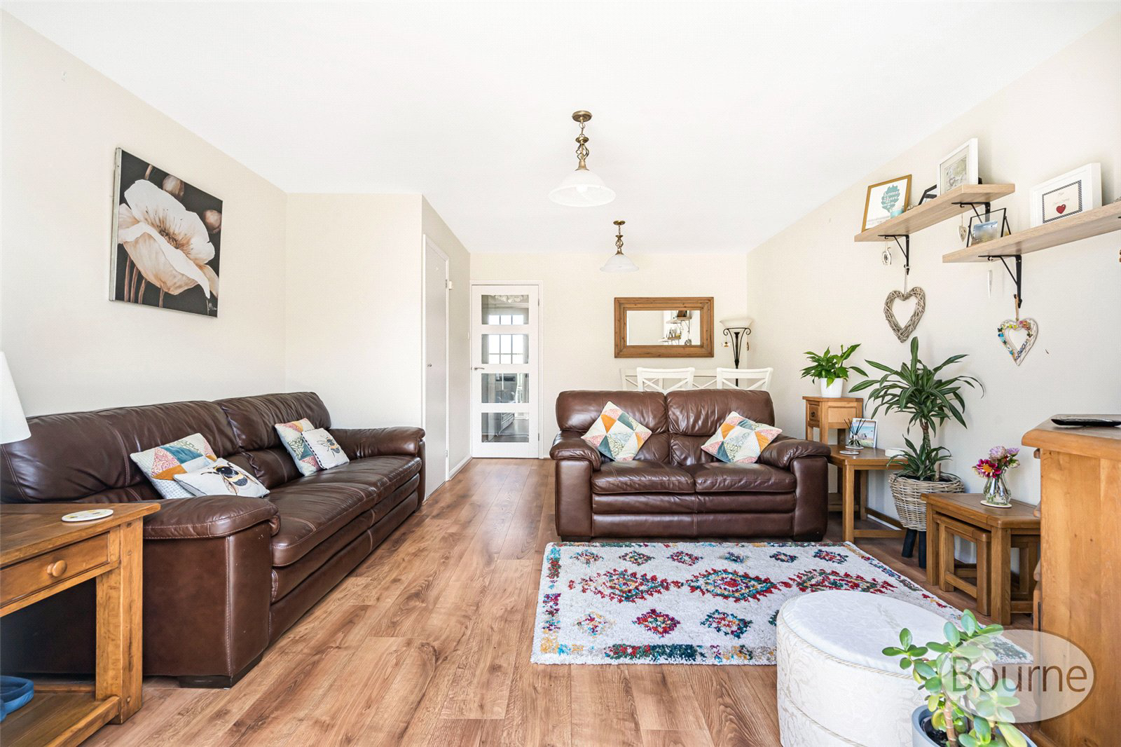 Elder Road, Bisley, Woking, Surrey, GU24, photo 7
