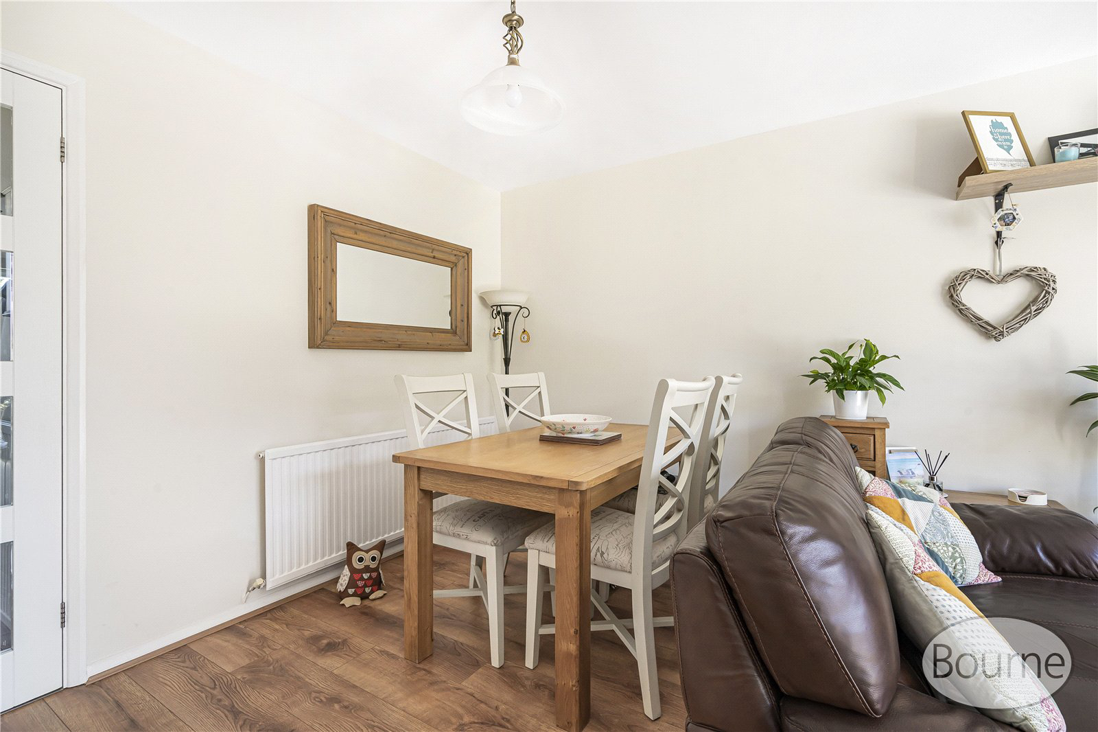 Elder Road, Bisley, Woking, Surrey, GU24, photo 6
