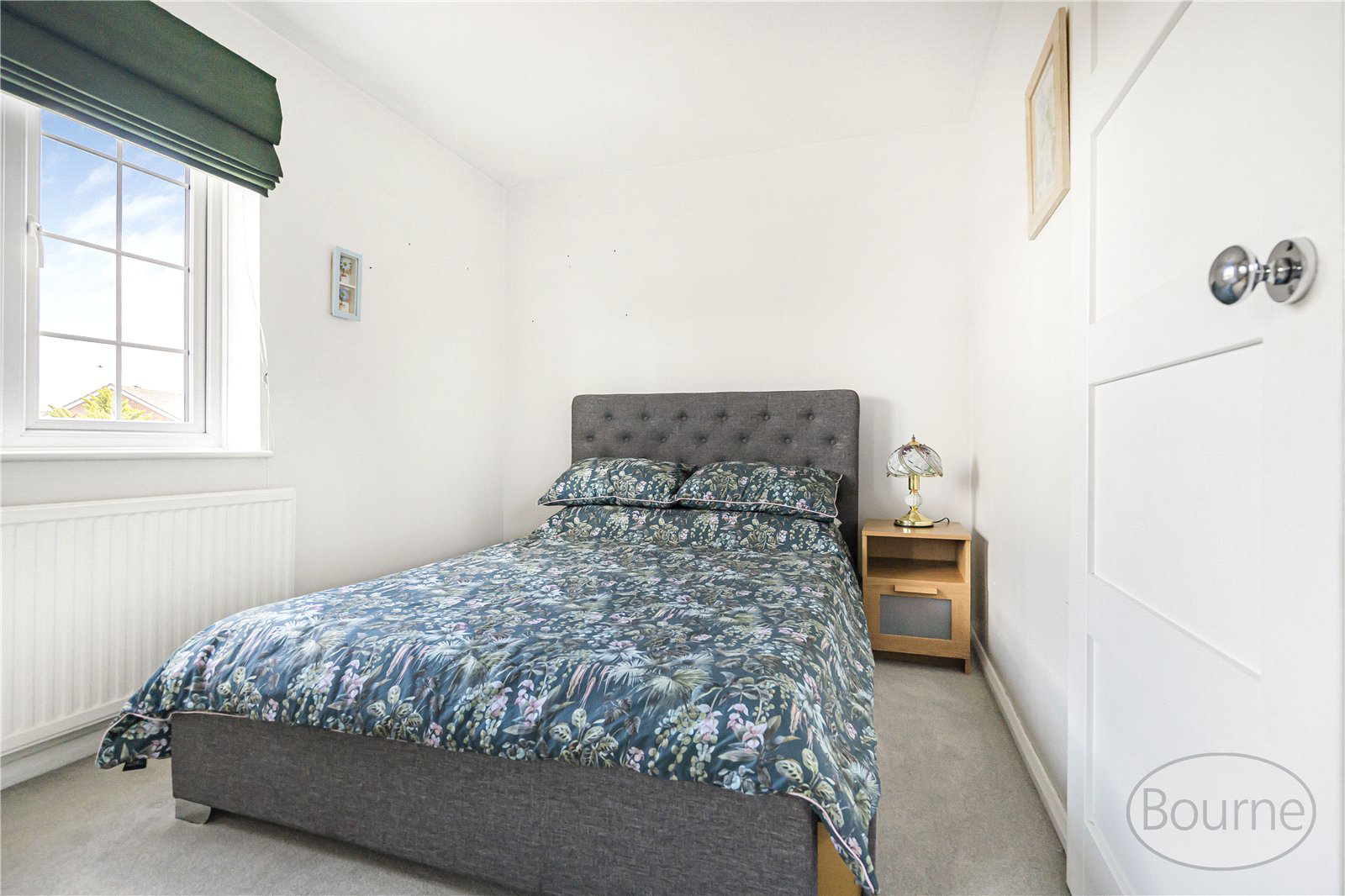 Elder Road, Bisley, Woking, Surrey, GU24, photo 10