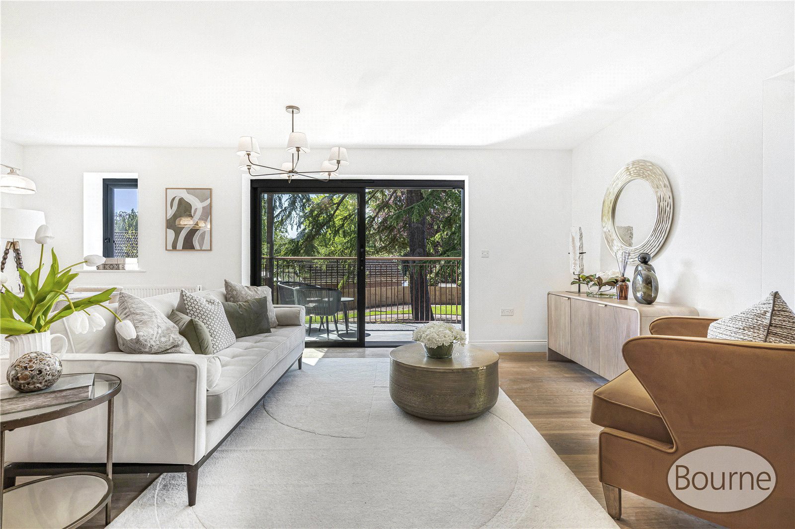 Picture No. 80
